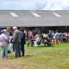Courses 2022 » Dimanche 5 juin